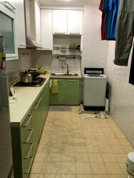 Blk 987C Jurong West Street 93 (Jurong West), HDB 5 Rooms #466393021